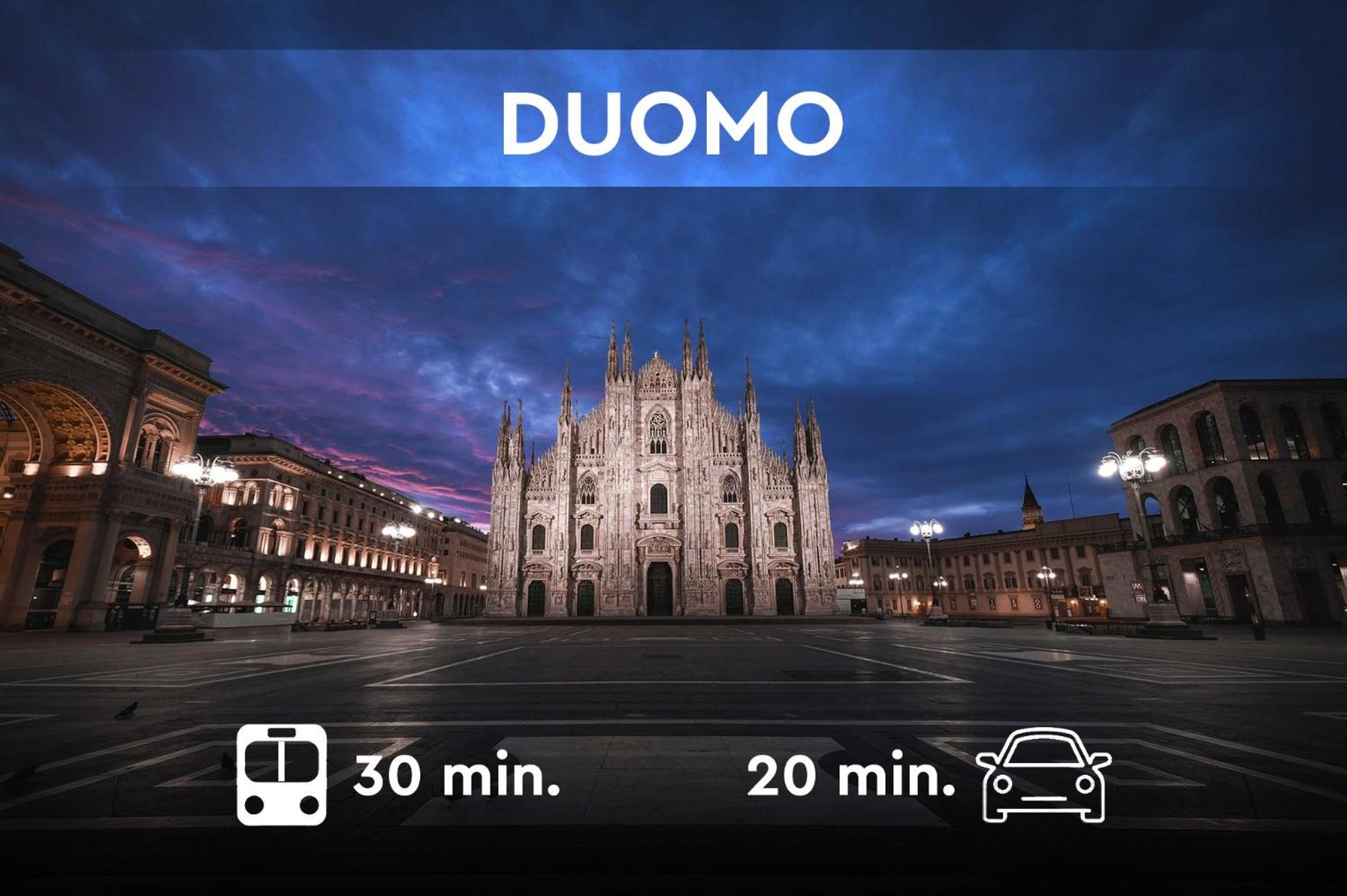 {Cesco'S Home} Milano Certosa - 10 Min. Fiera - Sacco ภายนอก รูปภาพ